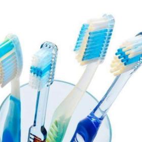 和豎日用品加盟指南 費用與連鎖店模式解析