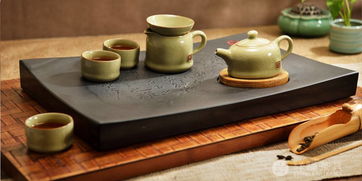 日用品行業(yè)中的圖片大數(shù)據(jù)應用 洞察市場趨勢與優(yōu)化營銷策略