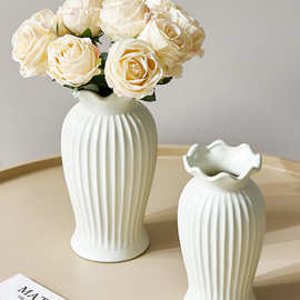 376擺件 日常生活中的藝術點綴