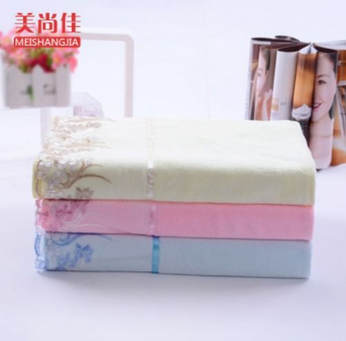 美尚佳日用品 產品與店鋪裝修的視覺魅力