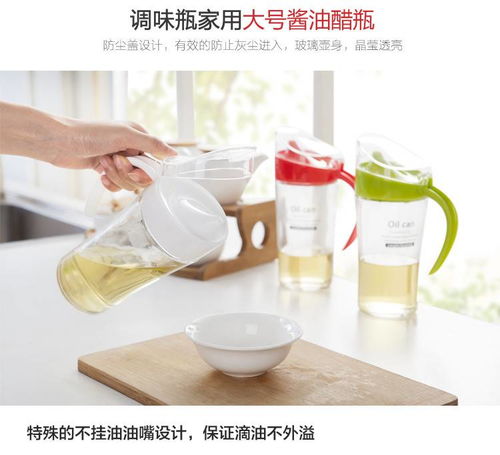 創意居家百貨 從韓國小商品到實用日用品，點亮你的生活靈感