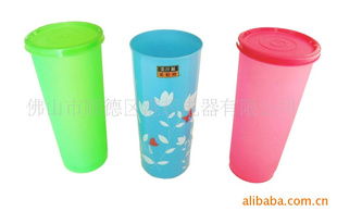 家居日用品的日常智慧 從功能到美學的平衡